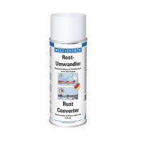 Rust Converter 400 ml - neutralizator rdzy Weicon